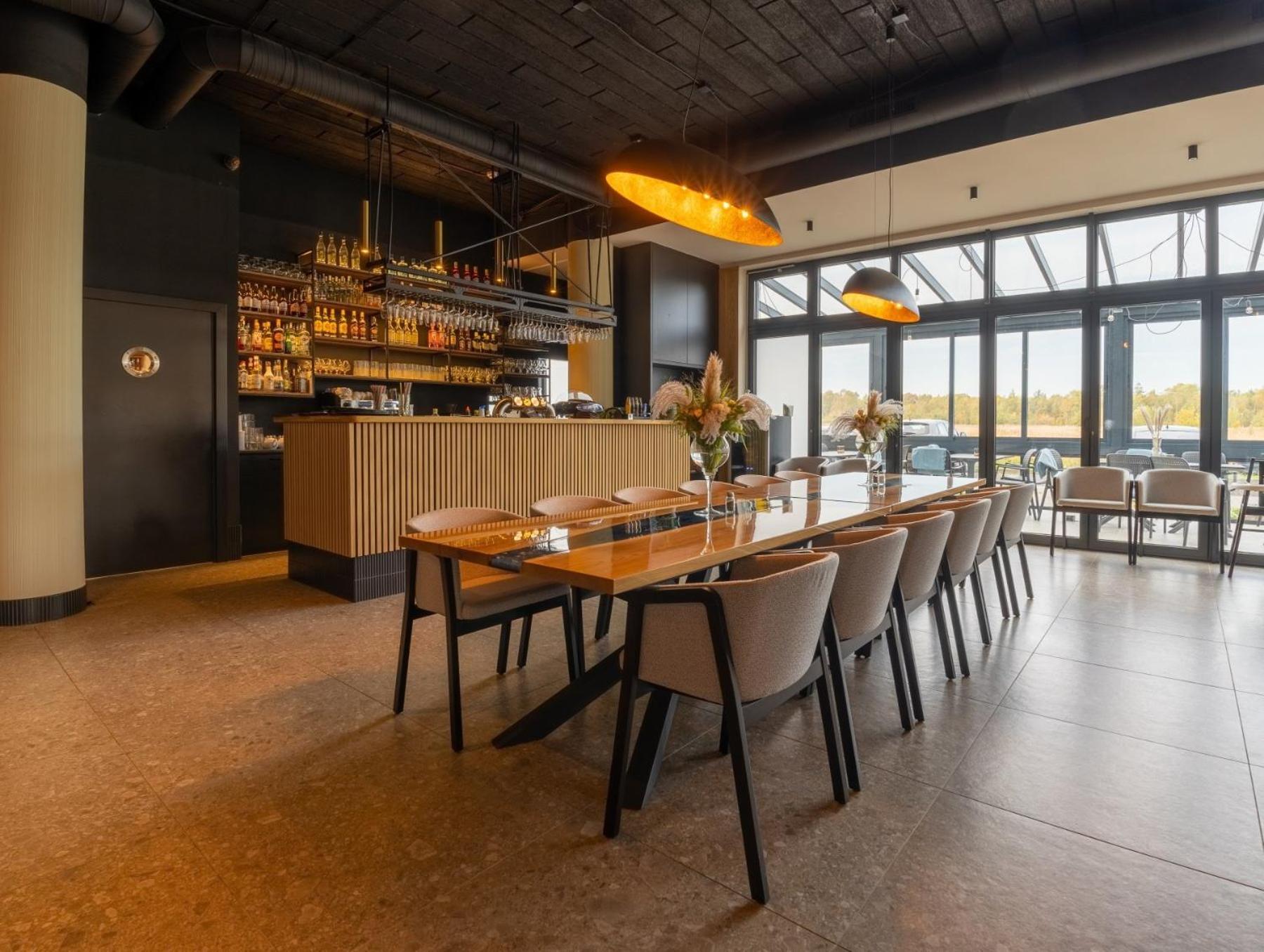 Apartament E012 Polanki Aqua Kołobrzeg Exteriör bild