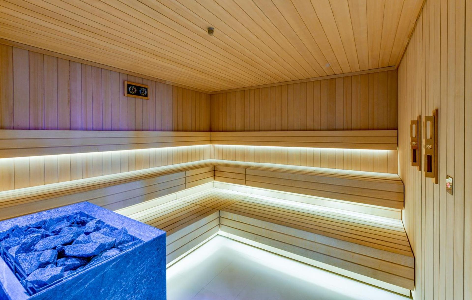 Apartament E012 Polanki Aqua Kołobrzeg Exteriör bild