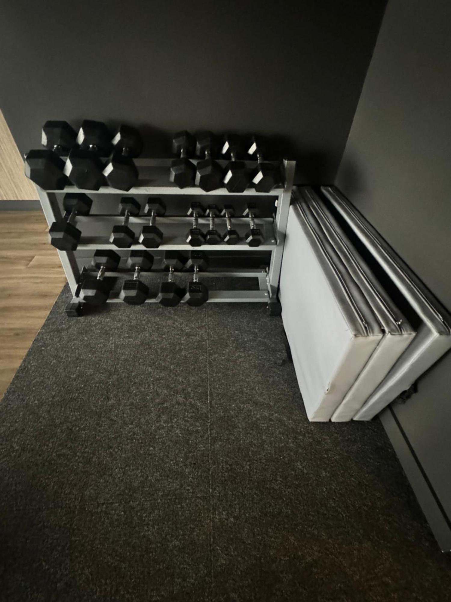 Apartament E012 Polanki Aqua Kołobrzeg Exteriör bild